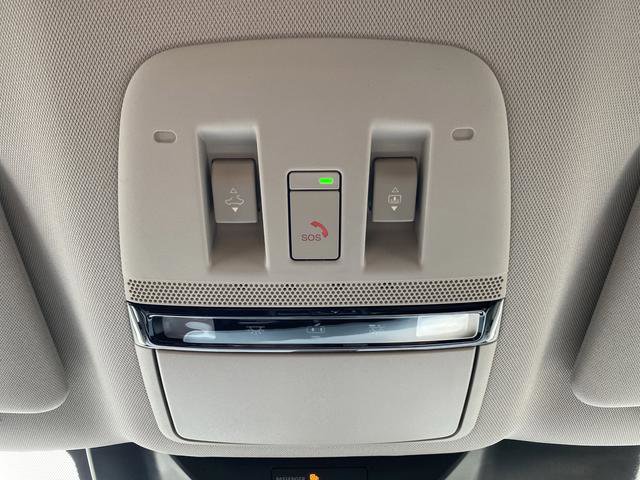 New 2026 Nissan Murano SL AWD/4WD image 27