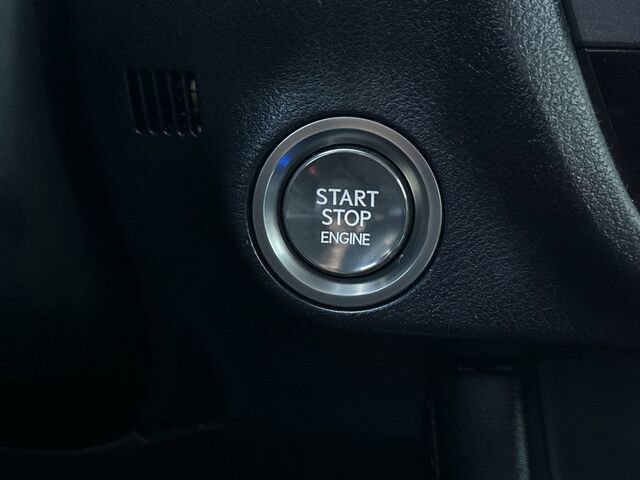 Used 2022 Lexus RX 350 350 4D Sport Utility image 26