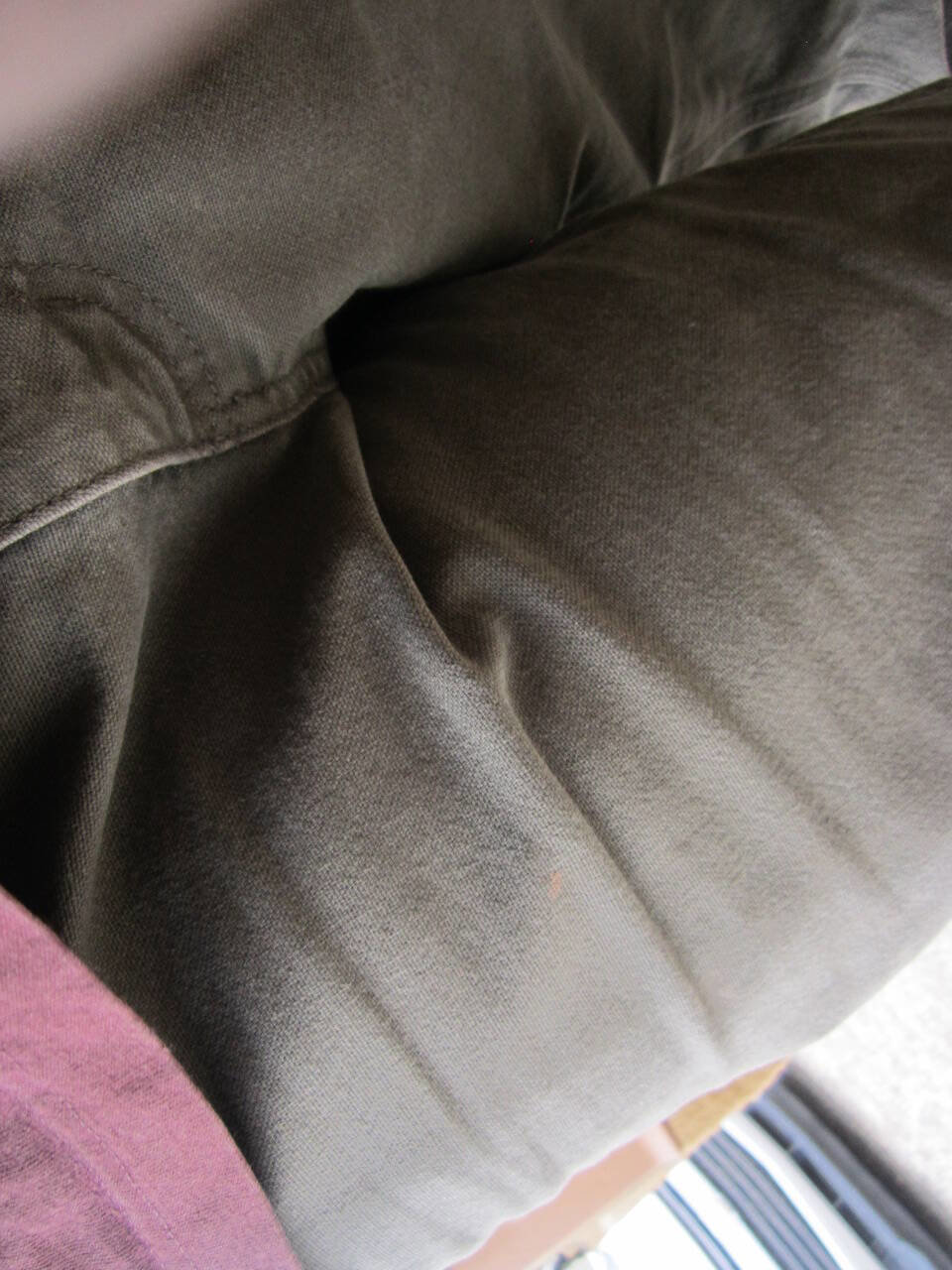 Used 1989 Chevrolet Silverado 3500 2WD Extended Cab image 39