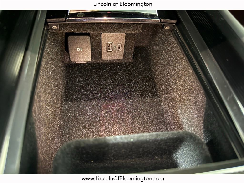 Used 2020 Lincoln Corsair Reserve w/ Equipment Group 202A AWD/4WD image 54