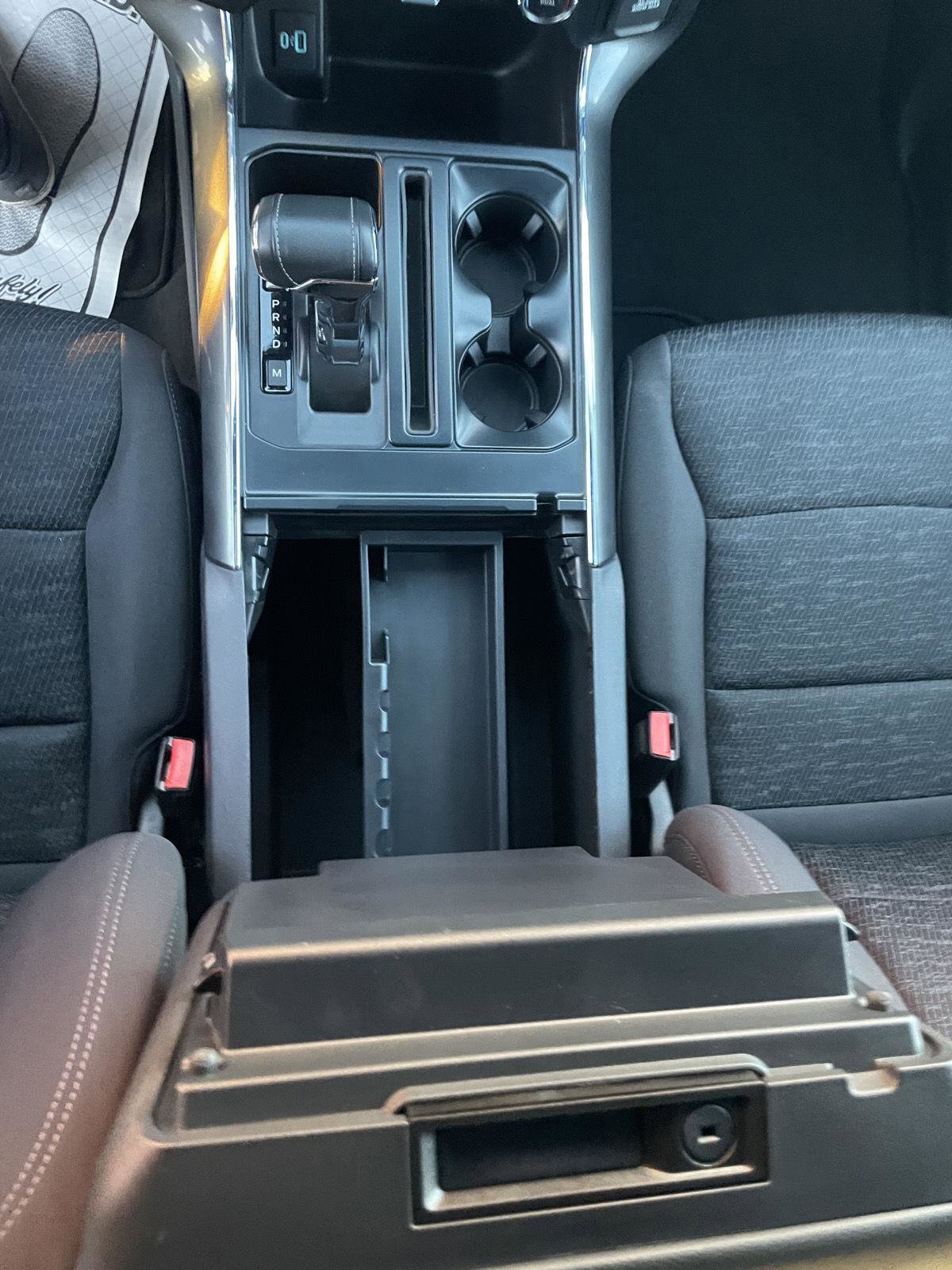 Used 2023 Ford F150 XLT w/ Equipment Group 302A High image 21