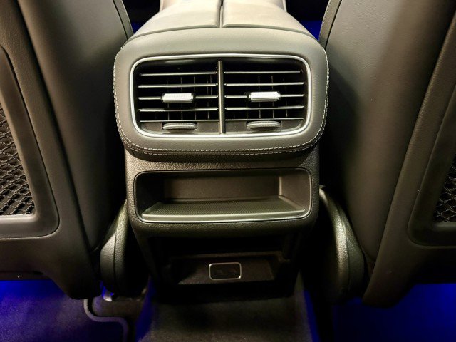 New 2026 Mercedes-Benz GLE 53 AMG 4MATIC Coupe image 28