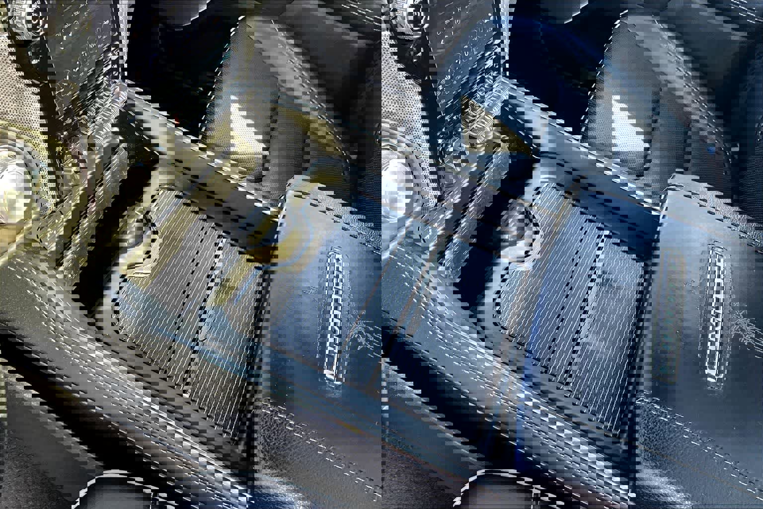 Used 2019 RAM 1500 Limited image 17