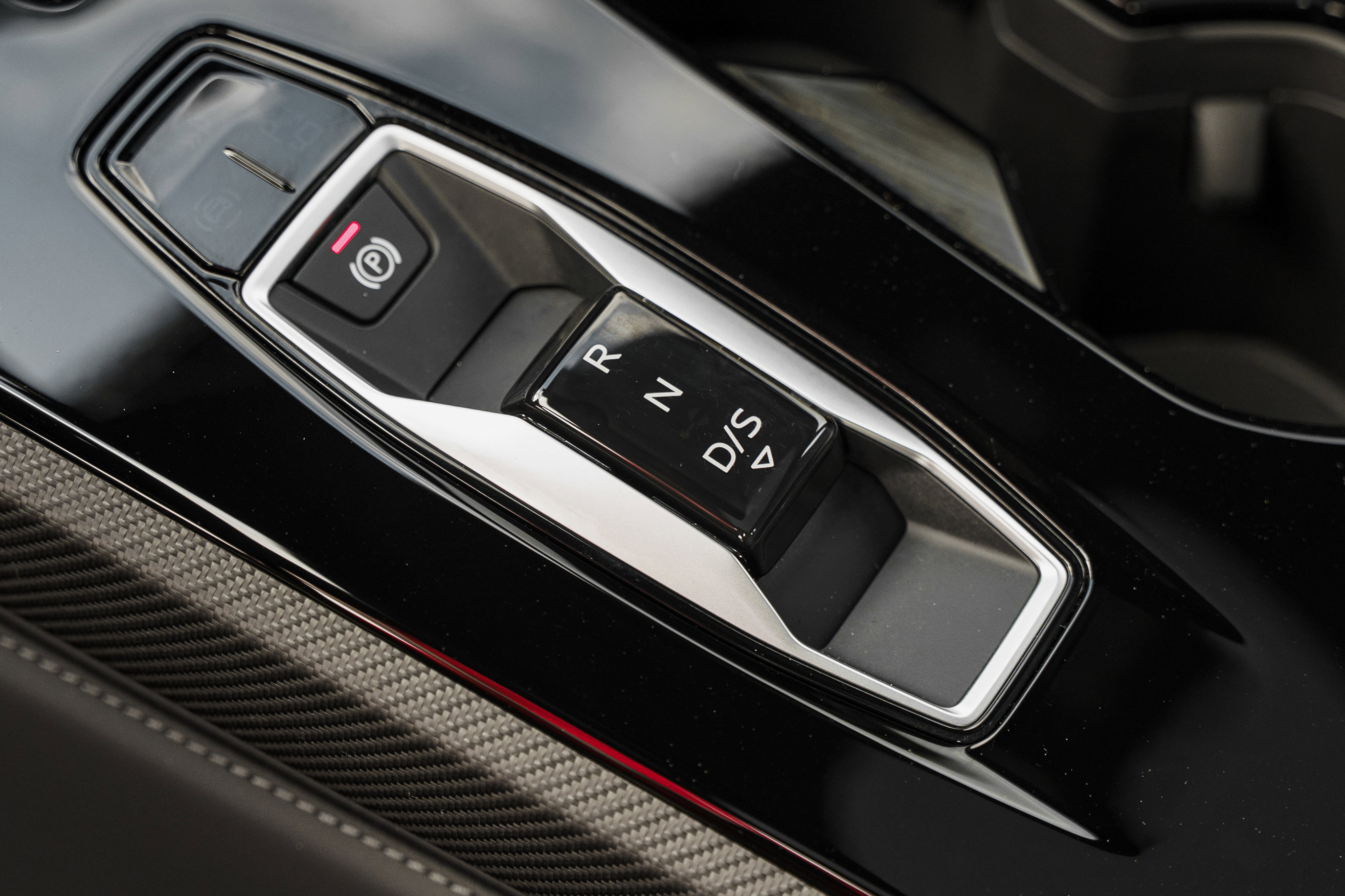 New 2025 Audi S5 Premium Plus image 11
