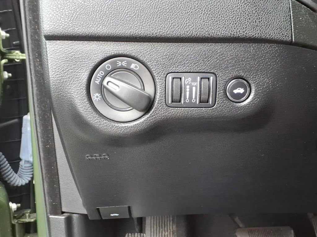 Used 2023 Dodge Charger GT image 28