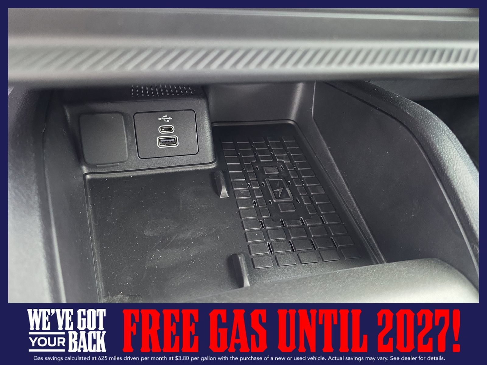 New 2025 Ford Bronco Sport Outer Banks w/ Outer Banks Tech Package+ AWD/4WD image 23