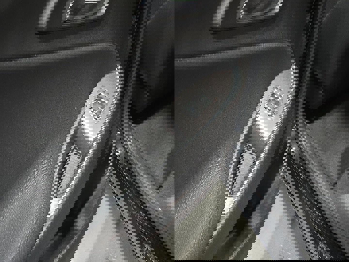 Used 2024 Chevrolet Malibu LT image 21