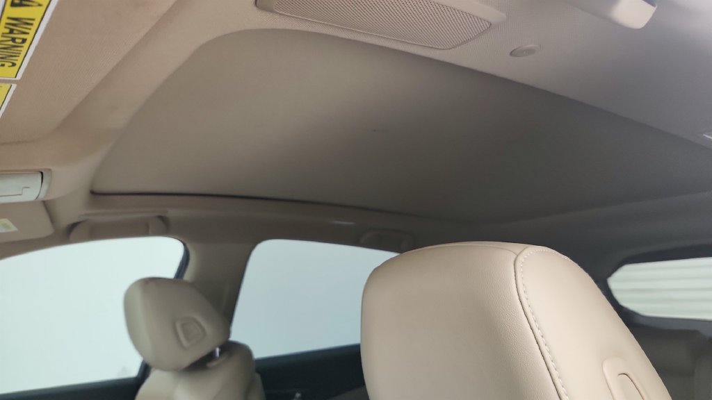 Used 2019 Acura RDX w/ Technology Package FWD image 15