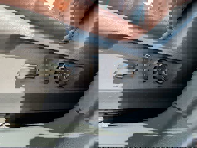 Used 2020 Subaru Outback Touring w/ Tech Package 2 image 15