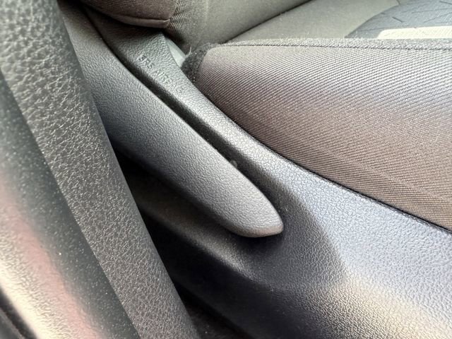 Certified 2022 Toyota RAV4 XLE w/ Convenience Package image 29