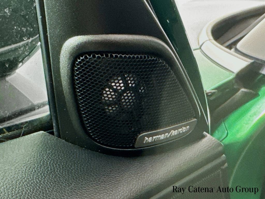 Used 2023 MINI Cooper Countryman S AWD/4WD image 19