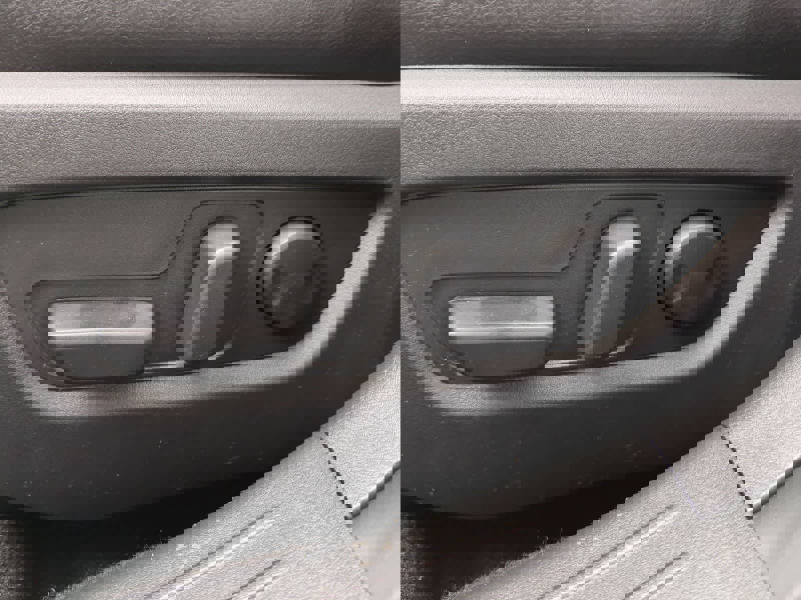 New 2026 MAZDA CX-50 Meridian Edition w/ Apex Package image 16