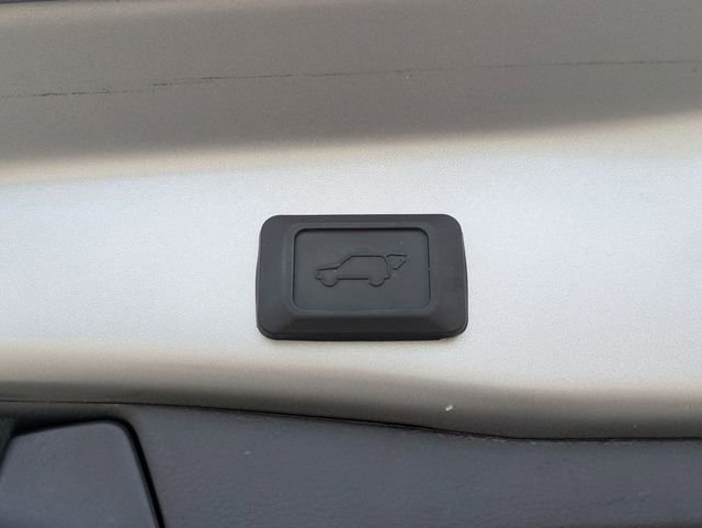 Used 2024 Toyota RAV4 XLE Premium w/ Weather Package image 32