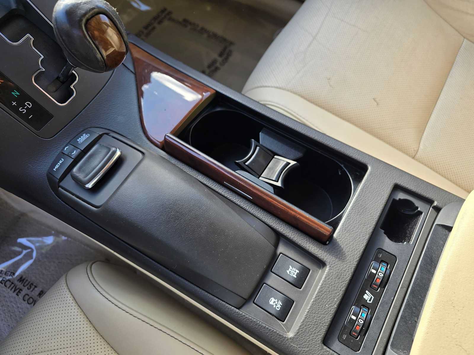 Used 2015 Lexus RX 350 AWD image 22