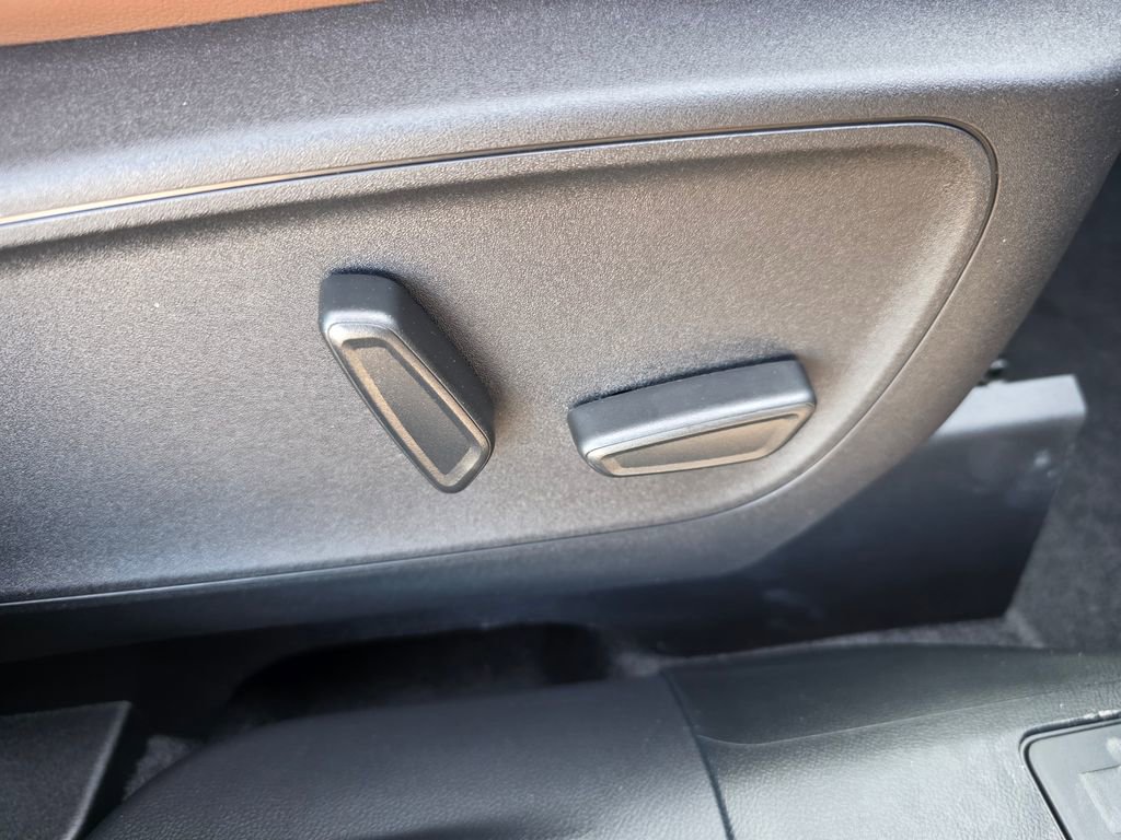 New 2026 Ford Bronco Sport Outer Banks w/ Outer Banks Tech Package+ AWD/4WD image 34