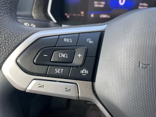 Used 2022 Volkswagen Jetta S image 28