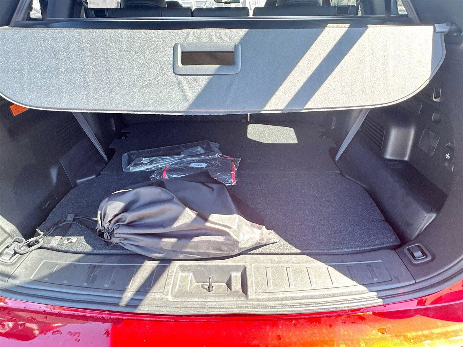 New 2025 Mitsubishi Outlander SEL AWD/4WD image 27