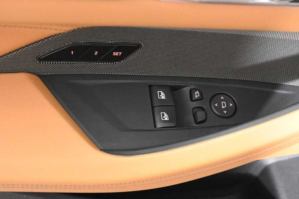 New 2026 BMW 430i xDrive Coupe w/ M Sport Package AWD/4WD image 30