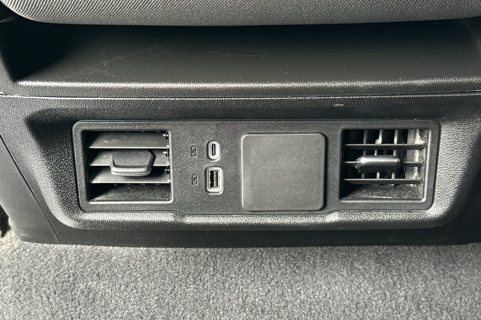 Certified 2024 Chevrolet Silverado 2500 Custom w/ Custom Value Package image 15