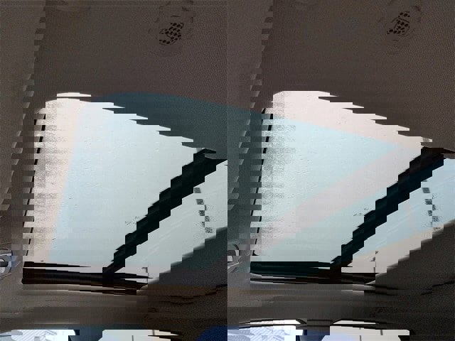 Used 2019 RAM 1500 Limited image 13