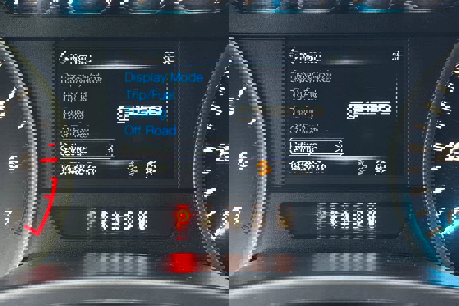 Certified 2020 Ford F150 XLT w/ Equipment Group 302A Luxury image 24