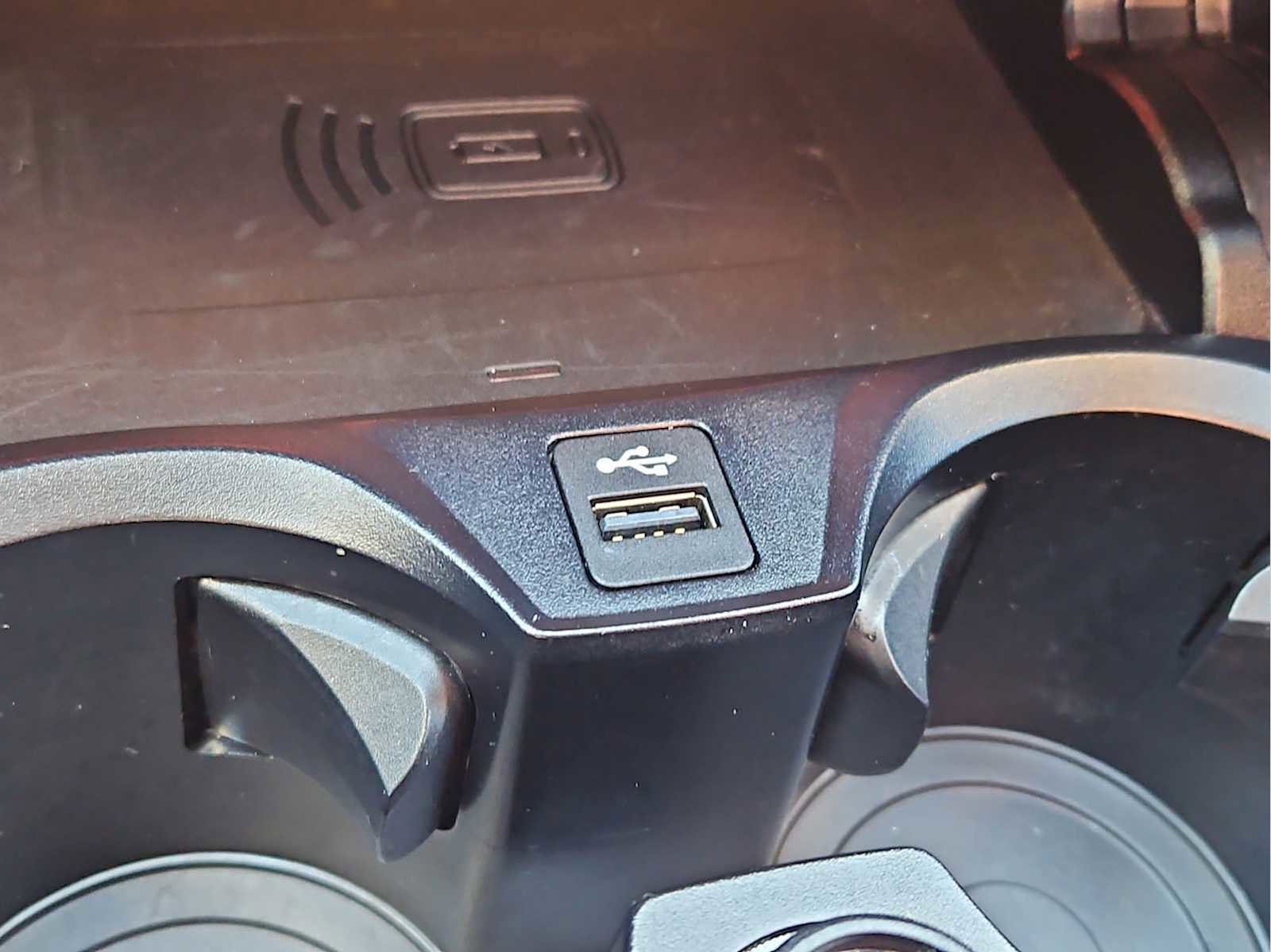 Used 2024 BMW 430i Gran Coupe xDrive w/ Premium Package AWD/4WD image 30