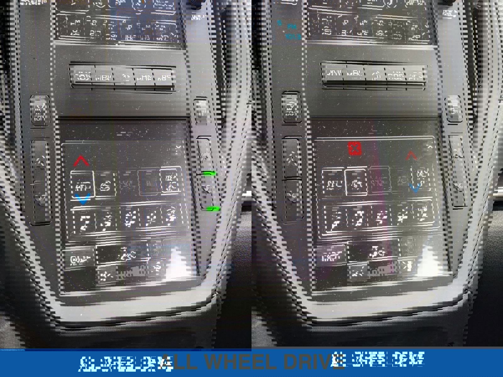 Certified 2025 Subaru Impreza 2.0i image 24