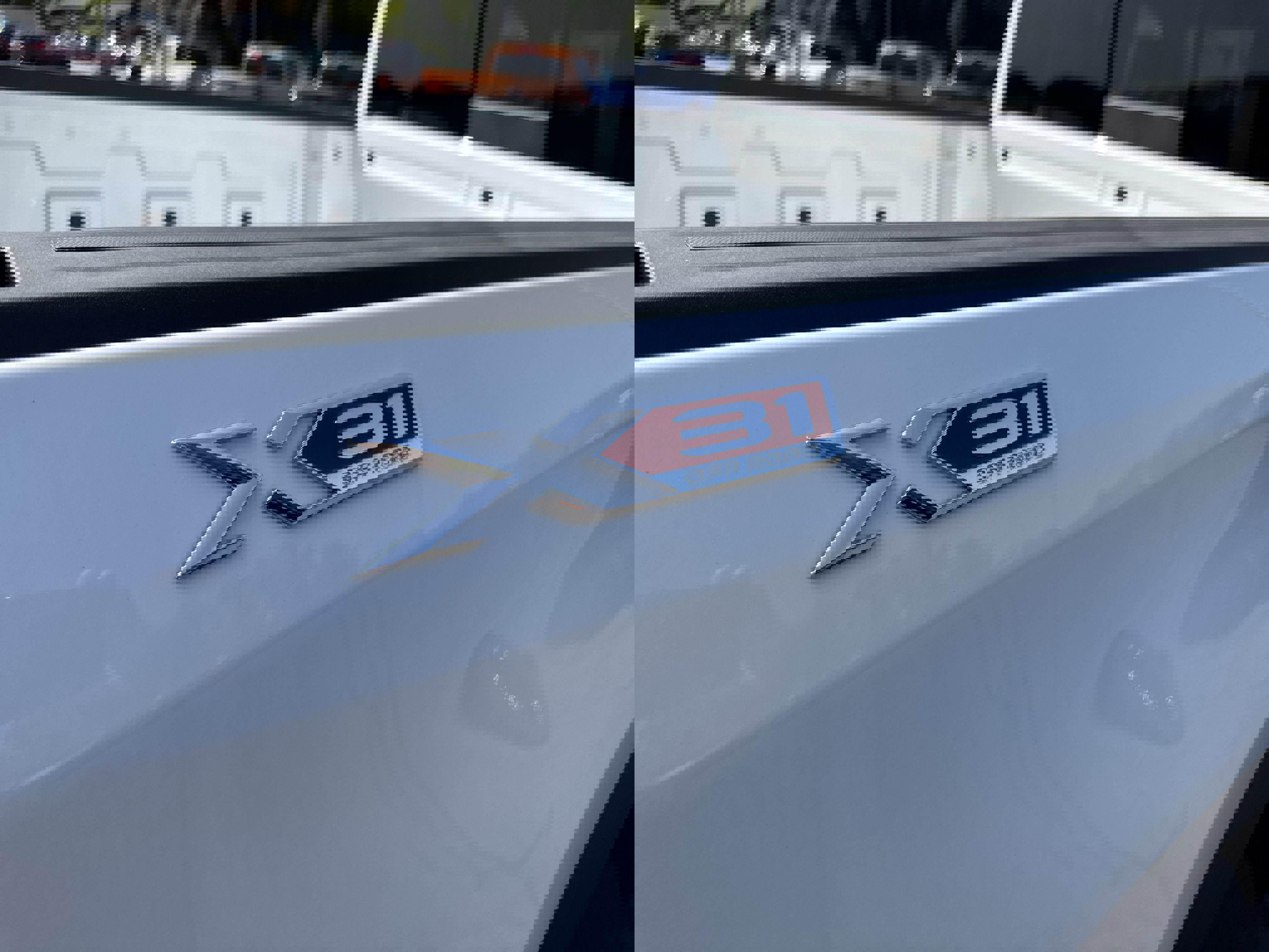 New 2026 GMC Sierra 1500 Elevation w/ Preferred Package image 8