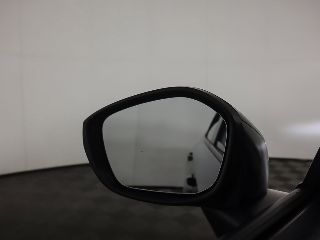 Used 2022 Honda Civic Sport image 31