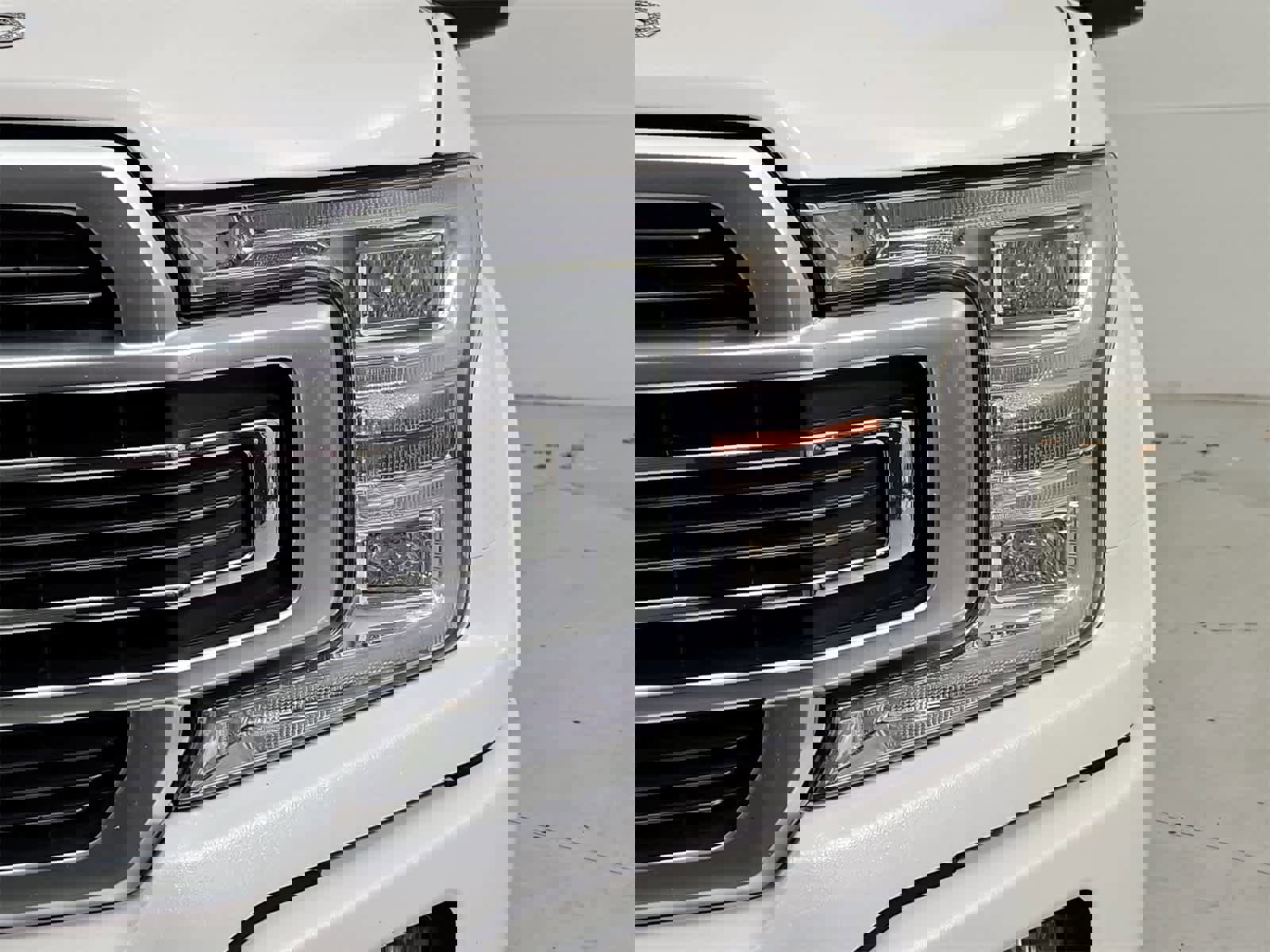 Used 2018 Ford F150 Limited image 10