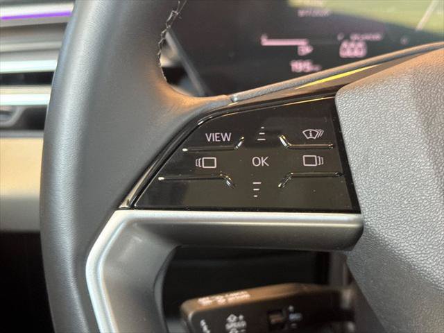 Certified 2026 Audi A6 Premium Plus AWD/4WD image 32