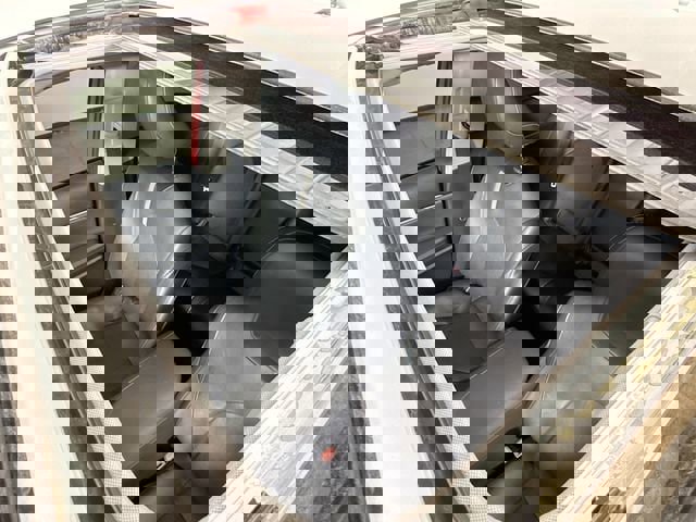 Certified 2021 Toyota Camry XSE w/ Navigation Upgrade Package FWD image 22