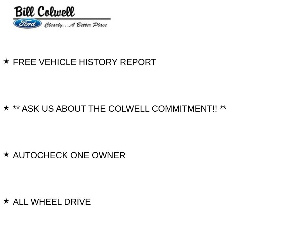Used 2020 Lincoln Corsair AWD w/ Luxury Package image 3