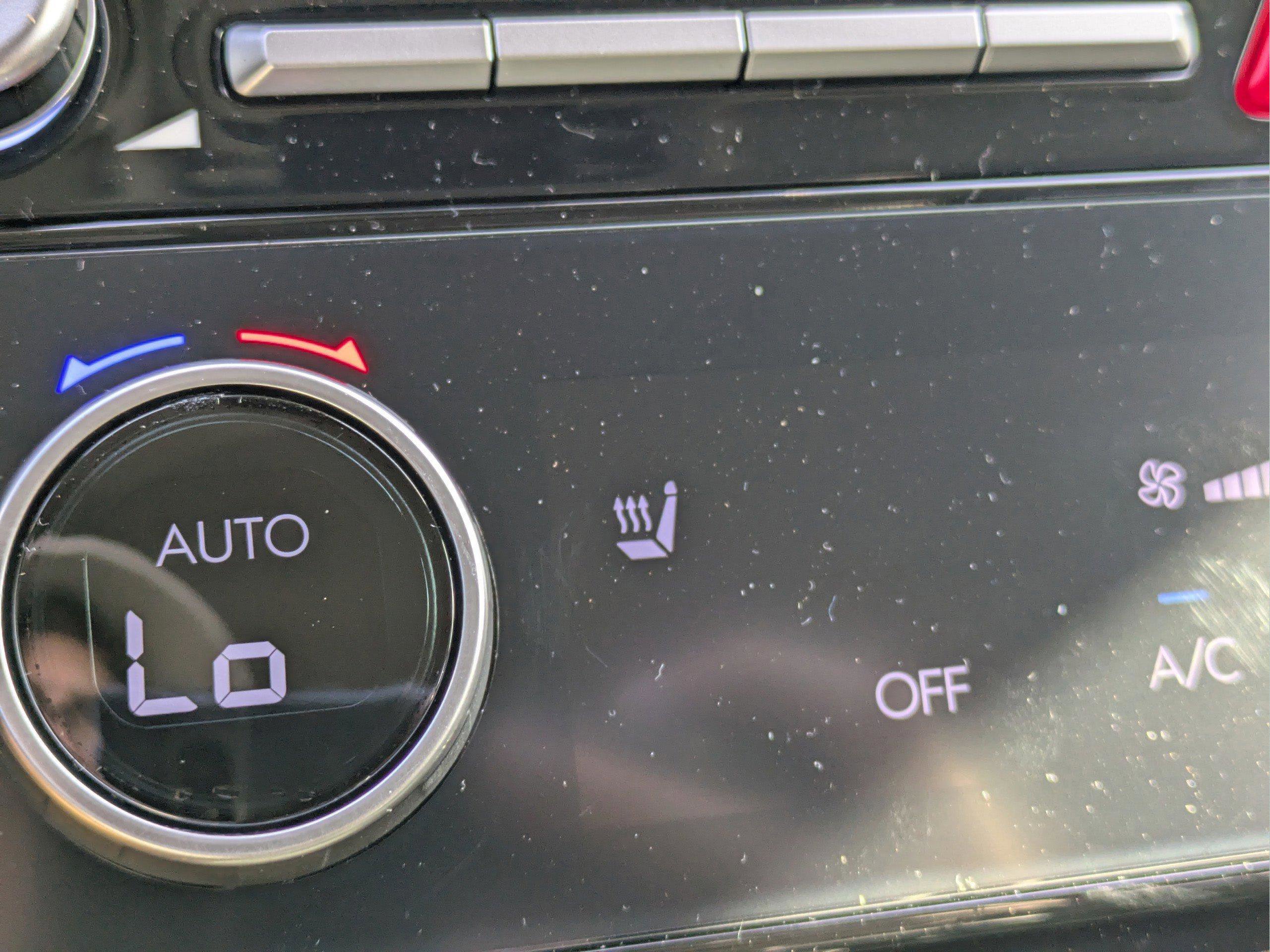 New 2026 Hyundai Tucson SEL image 22