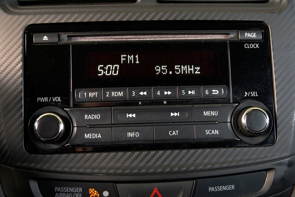 Used 2017 Mitsubishi Outlander Sport ES image 19