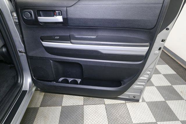Used 2020 Toyota Tundra SR5 image 22
