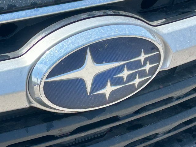 Used 2022 Subaru Outback Limited image 9