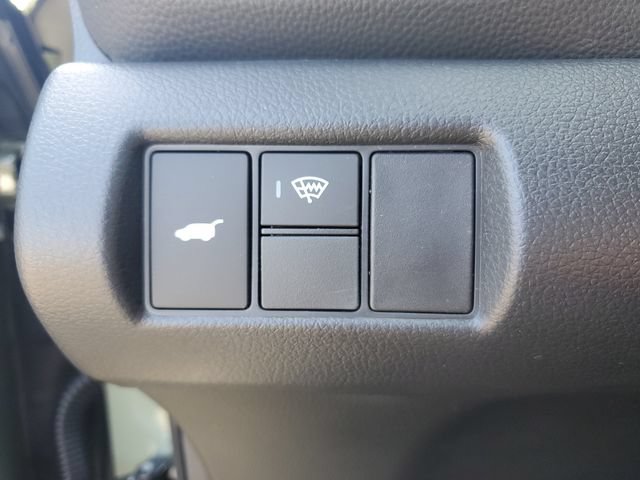 New 2026 Honda Pilot TrailSport image 24