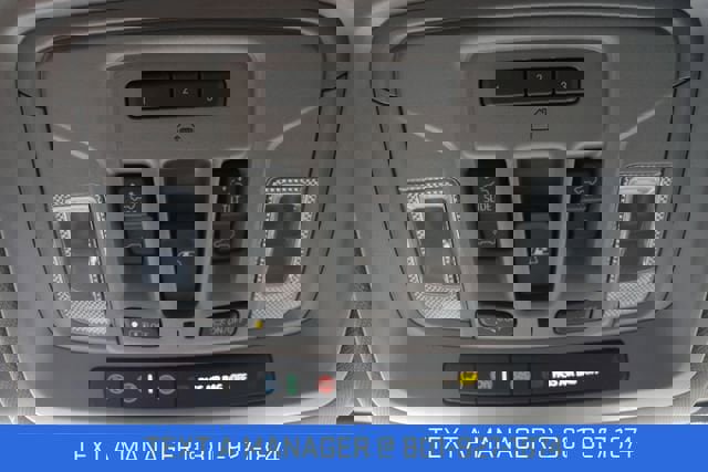 New 2026 GMC Sierra 2500 Denali w/ Denali Reserve Package image 33