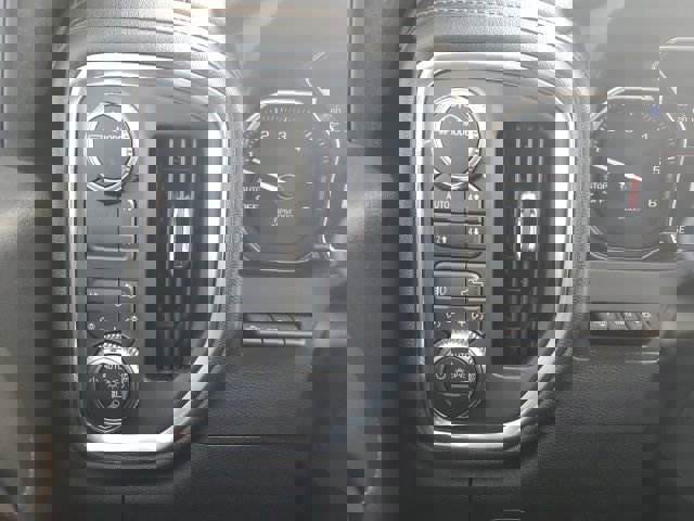 Certified 2021 GMC Sierra 1500 AT4 w/ AT4 Premium Package image 24