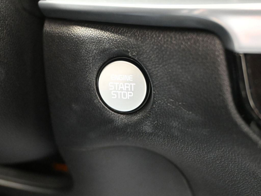 Certified 2026 Kia Sorento SX Prestige AWD/4WD image 27