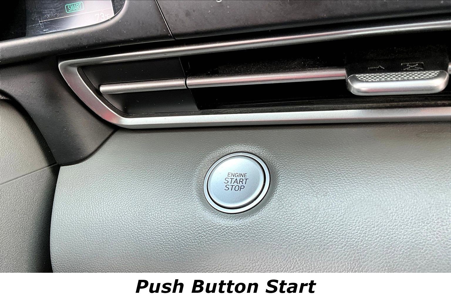 Used 2021 Hyundai Elantra SEL w/ Cargo Package FWD image 37