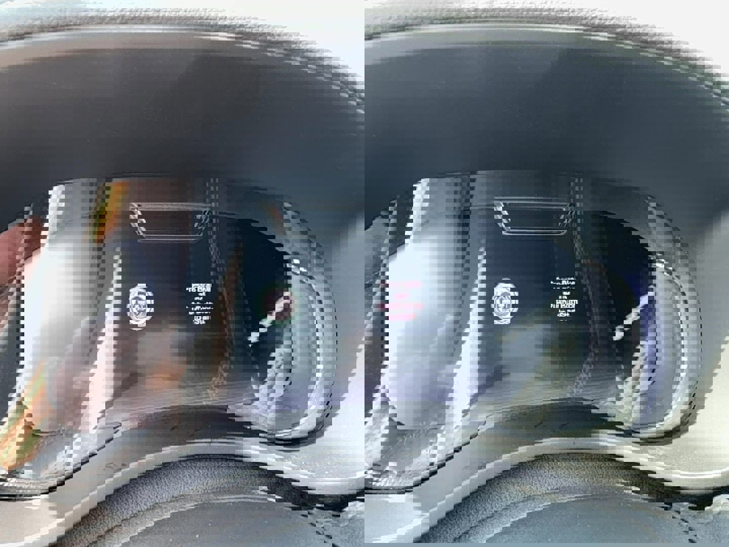 New 2026 RAM 2500 Rebel image 17