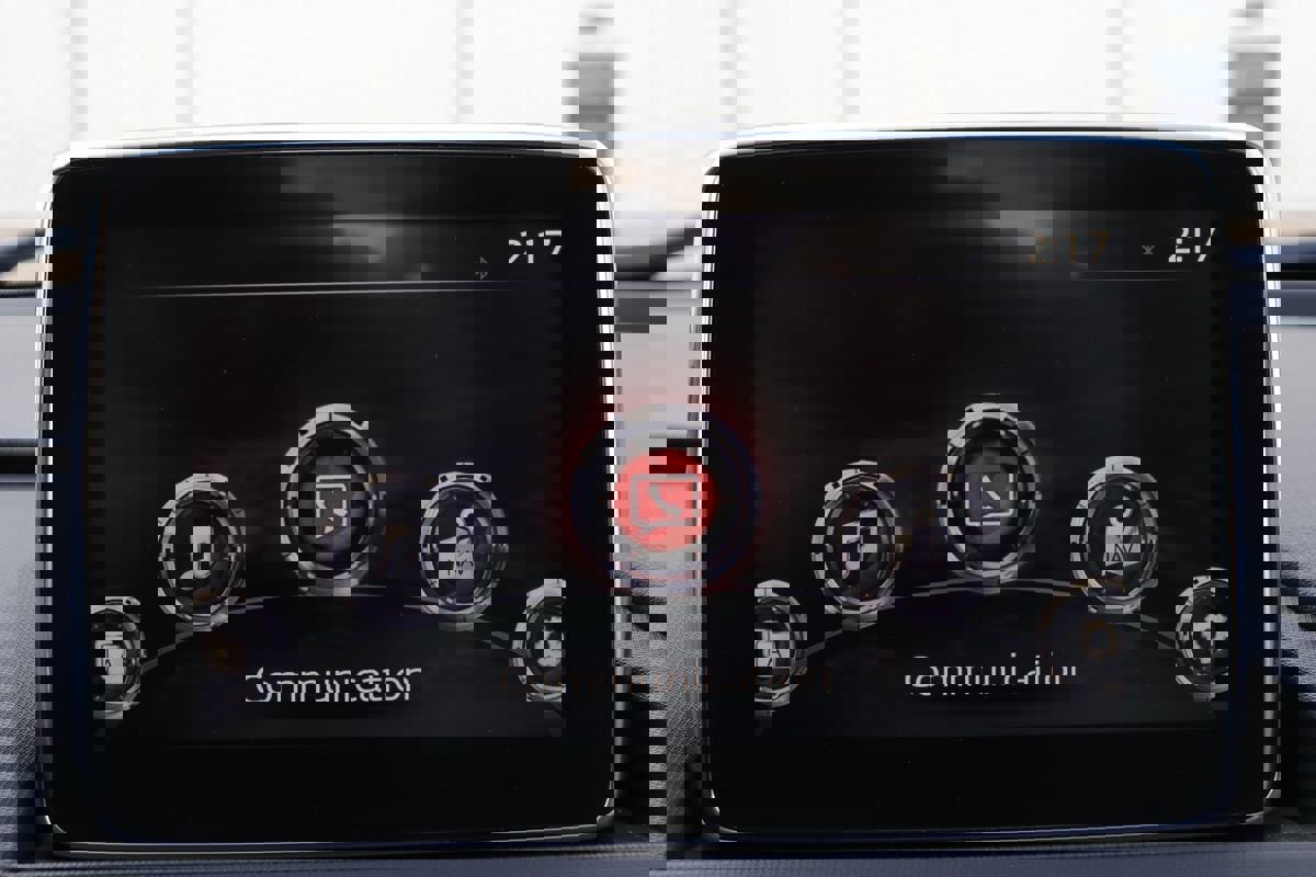 Used 2017 MAZDA MX-5 Miata RF Grand Touring image 29