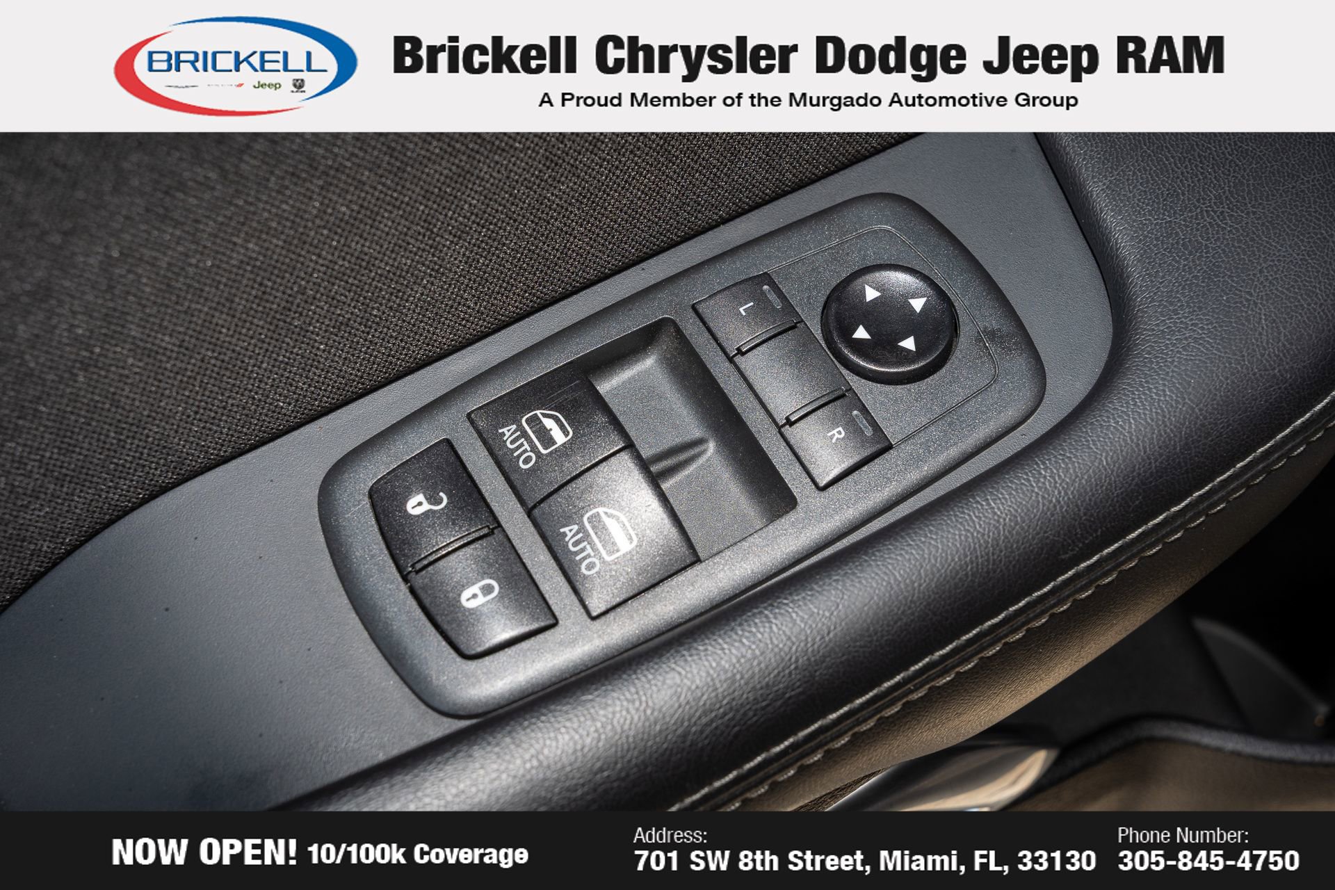 Used 2020 Dodge Challenger R/T Scat Pack image 21