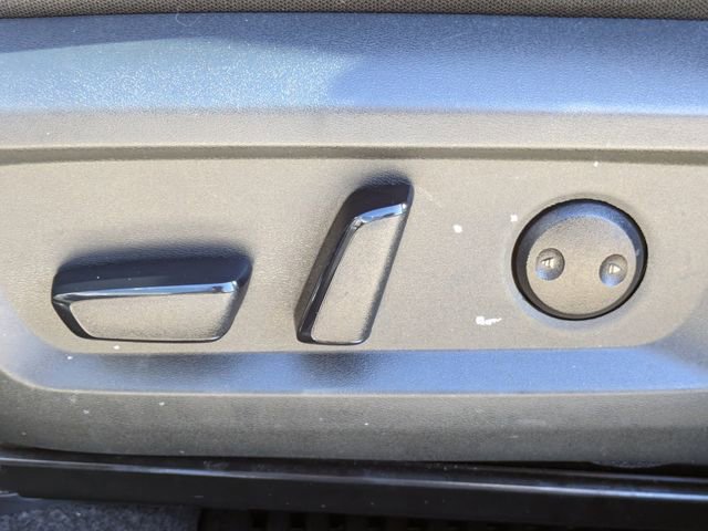 Used 2023 Nissan Rogue SV image 22