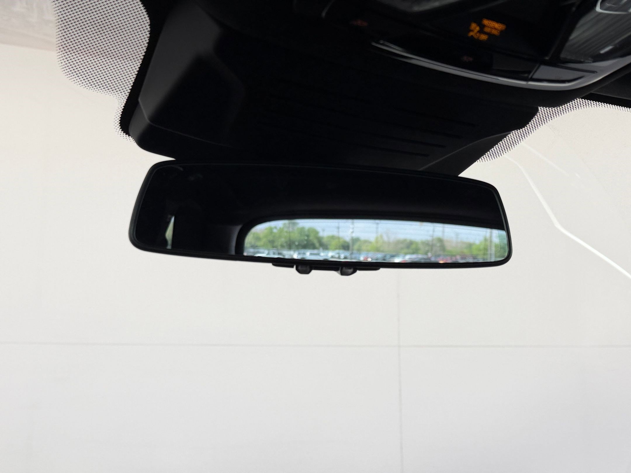 New 2026 BMW X5 xDrive50e w/ Executive Package image 19