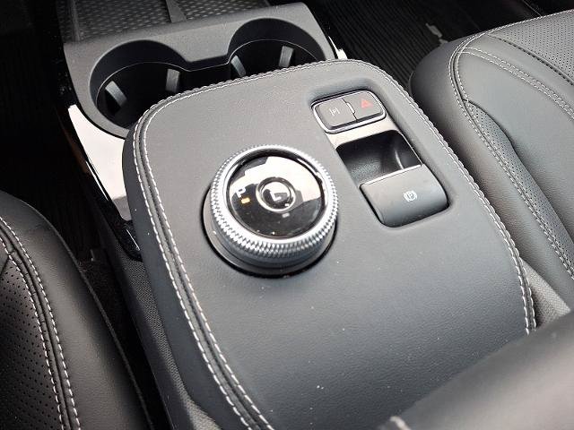 Certified 2023 Ford Mustang Mach-E Premium AWD/4WD image 29
