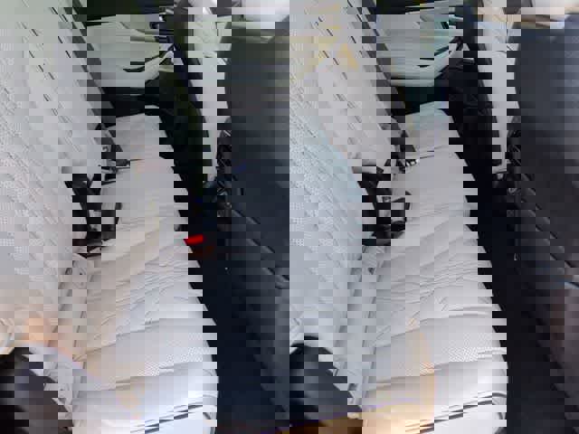 New 2026 Acura MDX A-Spec image 22