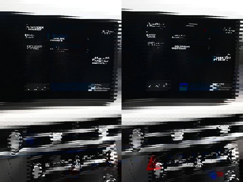 New 2026 Hyundai Tucson Limited image 17